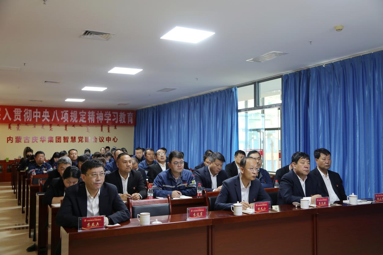 6bdb85c2-2ed8-11f0-9be7-8cbd52c5c617.jpg